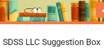 Suggestion Box.png